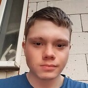  ,  , 19