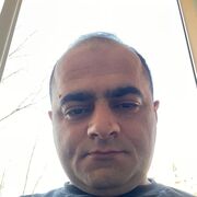 ���������� ������������, ���� ������� Xoren, 36 ���, ������������ ��� ������, ����� � ���������, c�������� ���������