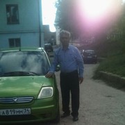  ,   , 59 ,   ,   , c 