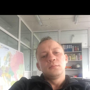  ,   Michail, 40 ,   ,   , c 