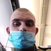 ���������� ����������, ���� ������� ���������, 28 ���, ������������ ��� ������, ����� � ���������