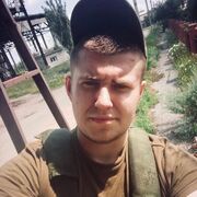 ���������� ������, ���� ����� ���������, 25 ���, ������������ ��� ������, ����� � ���������