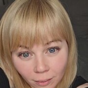 ���������� �����, ���� ������� �������, 40 ���, ������������ ��� c�������� ���������