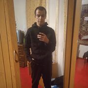  -,  , 25