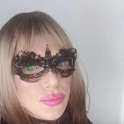  ,   Ksyusha, 39 ,   ,   , c 