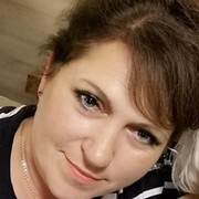  ,   , 48 ,     , c 