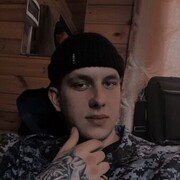  ,   , 23 ,   ,   