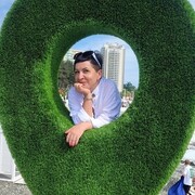  ,   , 49 ,   ,   