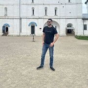 ���������� �������������, ���� ����� Arman, 24 ����, ������������ ��� ������, ����� � ���������