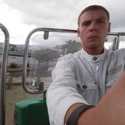 ���������� ��������, ���� ������� ��������, 33 ����, ������������ ��� ����� � ���������, c�������� ���������