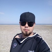 ���������� ����, ���� ������� �������, 32 ����, ������������ ��� ������, ����� � ���������, c�������� ���������