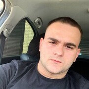 ���������� �����, ���� ������� Gold, 31 ���, ������������ ��� ������, ����� � ���������, ���������