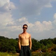  ,   Alex, 36 ,     , c 