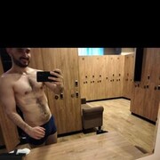  ,   , 29 ,   ,   