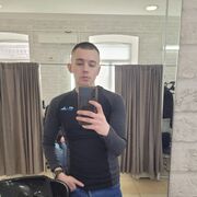  ,  , 27