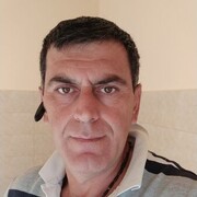 ���������� �������, ���� ������� Dato, 47 ���, ������������ ��� ������, ����� � ���������