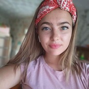   ,  Dunya, 28