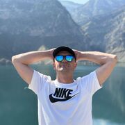 ���������� ������, ���� ������� �����, 46 ���, ������������ 