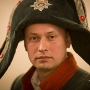  ,   , 47 ,   ,   , c 