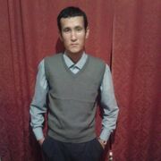  ,   Amazing boy, 37 ,   ,   , c 