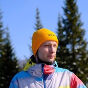 ���������� �����������, ���� ������� ������, 31 ���, ������������ ��� ������, ����� � ���������, c�������� ���������