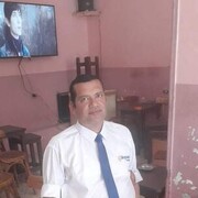  ,   Younes, 51 ,   ,   