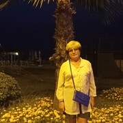  ,   , 60 ,   ,   