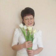 ���������� ������, ���� ������� ������, 70 ���, ������������ ��� ������, ����� � ���������, c�������� ���������