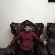  ,  , 41