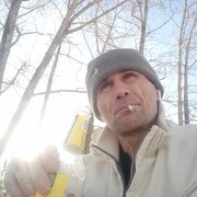 ���������� �������, ���� ������� ���������, 45 ���, ������������ ��� ������, ����� � ���������