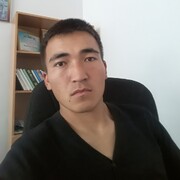 ���������� �������, ���� ������� ������, 33 ����, ������������ ��� ������, ����� � ���������, c�������� ���������