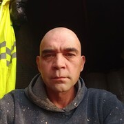  -,   , 43 ,   ,   