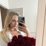 ���������� ������, ���� ������� ������, 27 ���, ������������ ��� ������, ����� � ���������