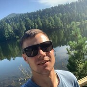  ,   , 27 ,   ,   , 