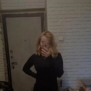  ,  , 21