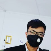  ,  , 29