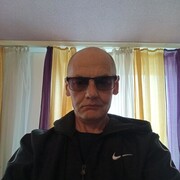  ,   , 48 ,   ,   , c , 