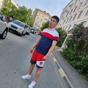 ���������� ����-���������, ���� ������� �����, 35 ���, ������������ ��� ������, ����� � ���������