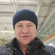  ,  , 54