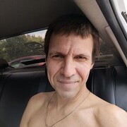 ���������� ������ ��������, ���� ������� ������, 47 ���, ������������ ��� ������, ����� � ���������, c�������� ���������, ���������