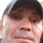 ���������� �����, ���� ������� �������, 46 ���, ������������ ��� c�������� ���������, ���������