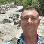  ,   , 34 ,     , c 
