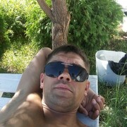 ���������� �����-�����, ������� ���������, 33