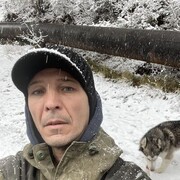  ,   , 46 ,     , c , 