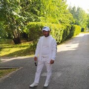  ,   , 38 ,   ,   