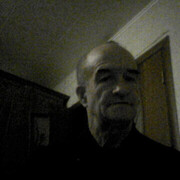  ,   , 51 ,   ,   , c , 