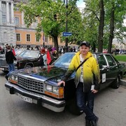 ���������� �����-���������, ���� ������� ���������, 43 ����, ������������ ��� ����� � ���������, c�������� ���������