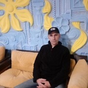  ,   Vladimirribo, 42 ,   ,   , c 