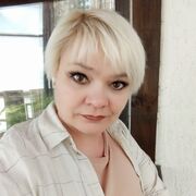  ,   , 45 ,     , c , 