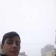  ,   , 42 ,   , 